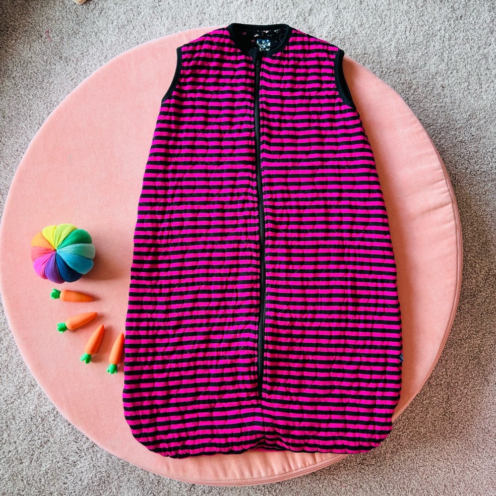 KicKee Pants Sleep Sack